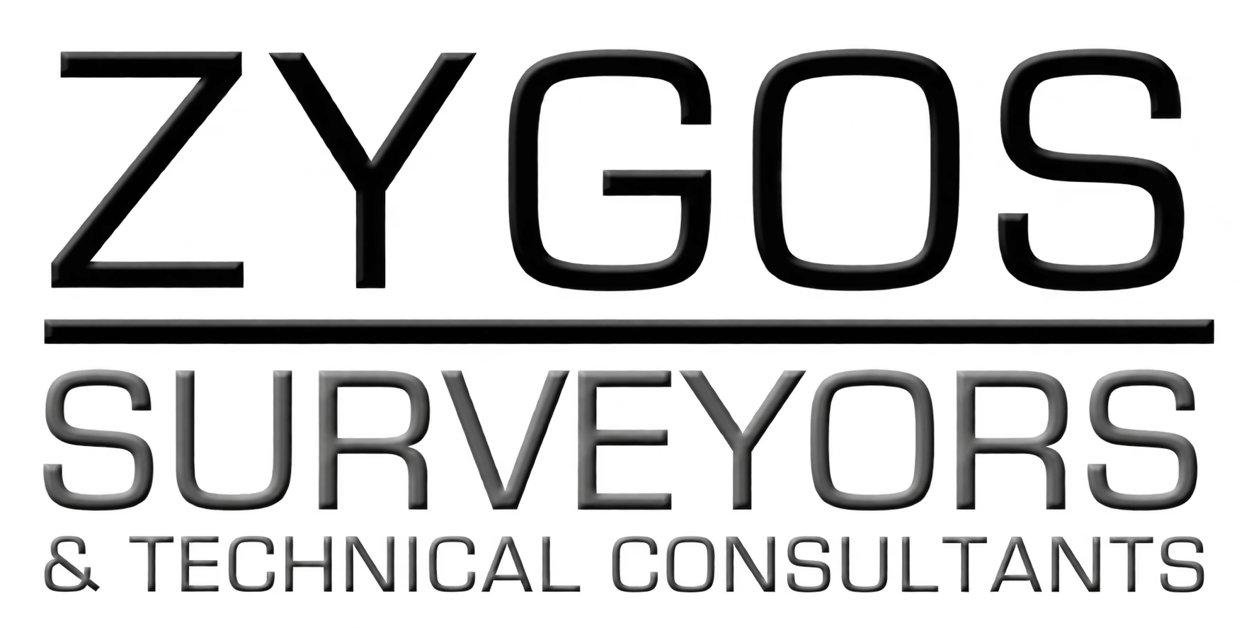 Zygos Surveyors & Technical Consultants